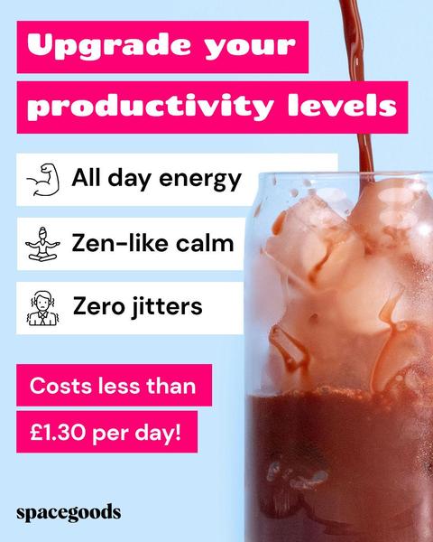energy drink, sports drink, functional beverage, performance drink, caffeinated drink, brand awareness, product launch, lifestyle, energetic, fresh, pink, blue